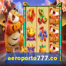 aeroporto777.com
