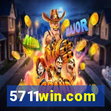 5711win.com
