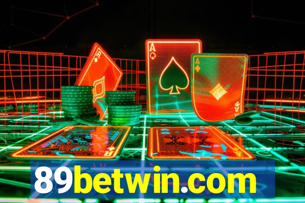 89betwin.com