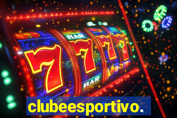 clubeesportivo.bet