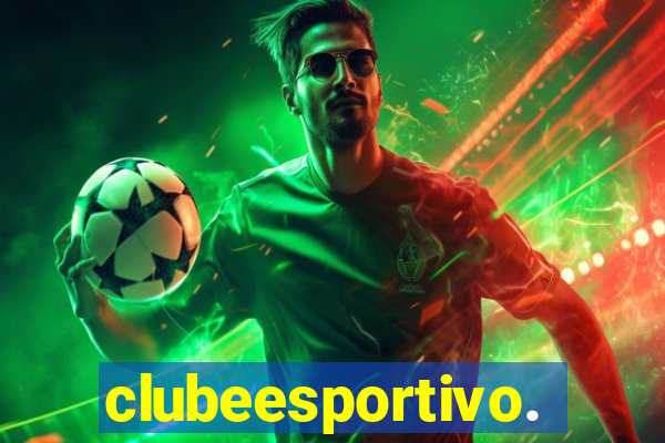 clubeesportivo.bet