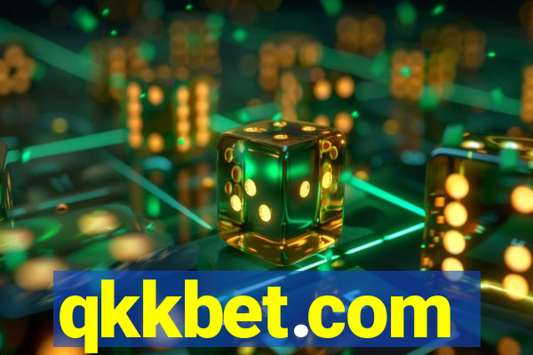 qkkbet.com
