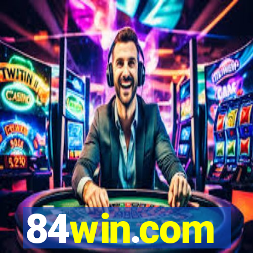 84win.com