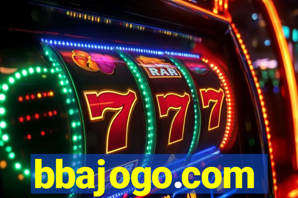 bbajogo.com