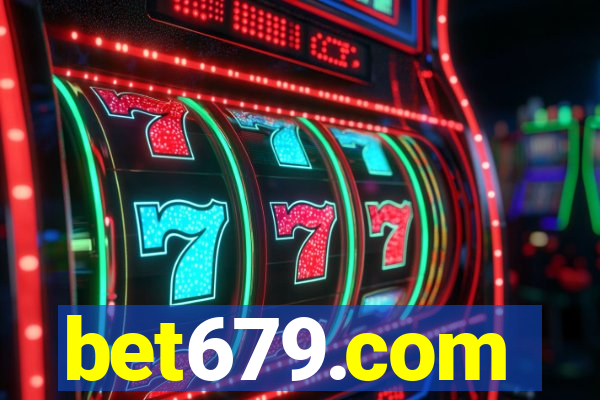 bet679.com