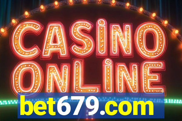 bet679.com