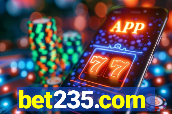 bet235.com