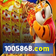 1005868.com