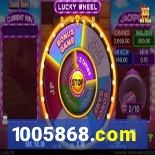 1005868.com