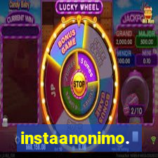 instaanonimo.