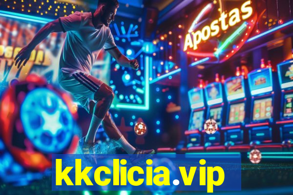 kkclicia.vip