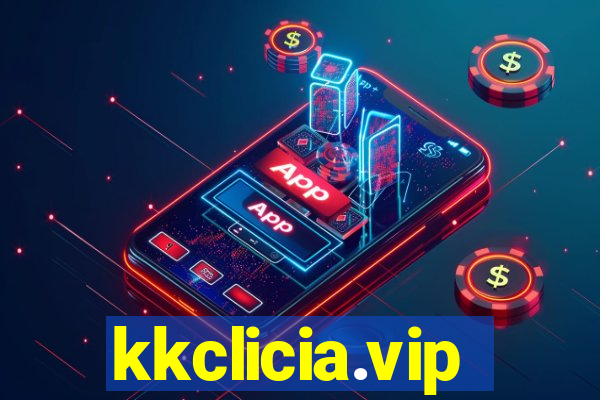 kkclicia.vip