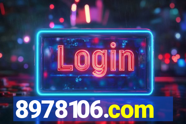 8978106.com