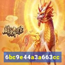 3355bet.c9m