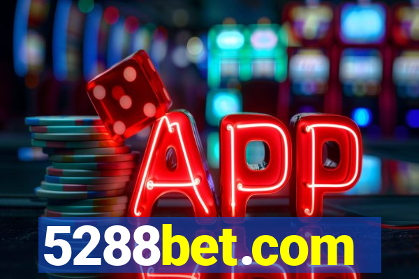 5288bet.com