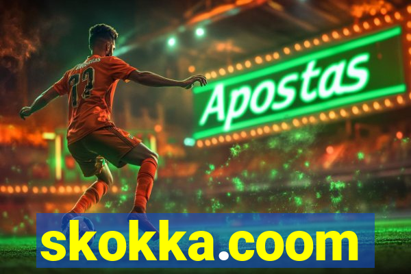 skokka.coom