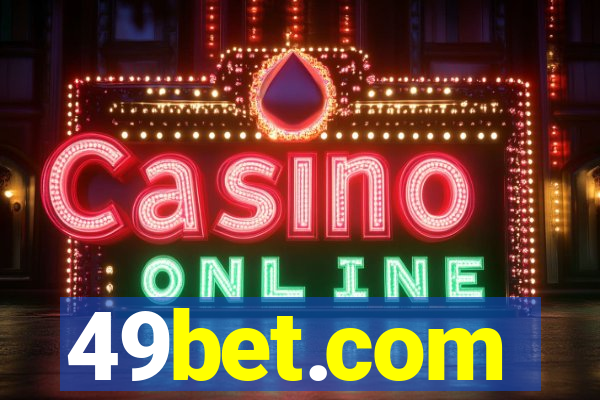 49bet.com