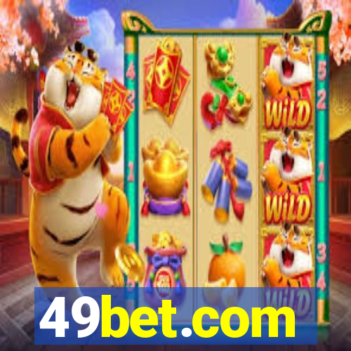 49bet.com