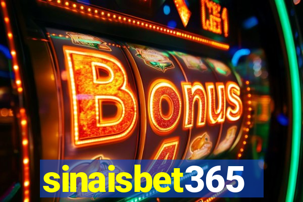 sinaisbet365