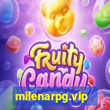 milenarpg.vip