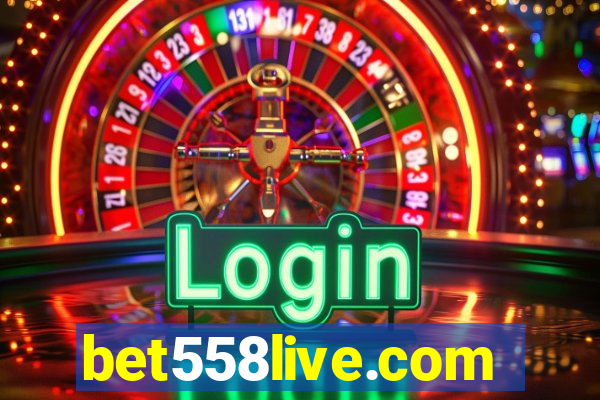 bet558live.com