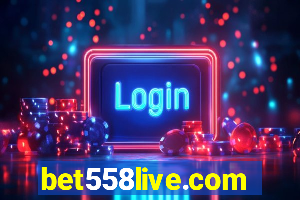 bet558live.com