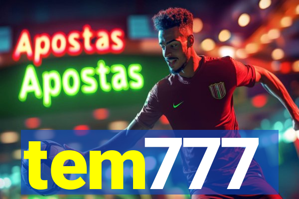 tem777