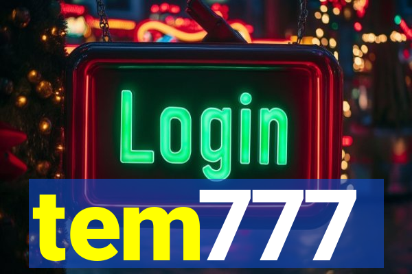 tem777
