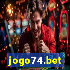 jogo74.bet
