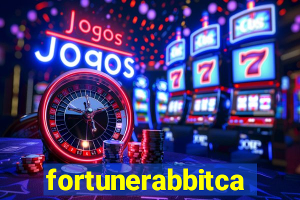 fortunerabbitcasino.online