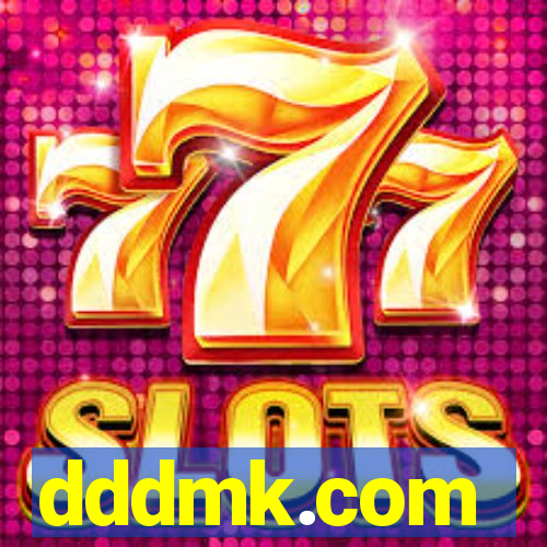 dddmk.com