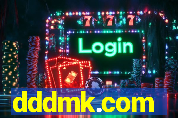 dddmk.com