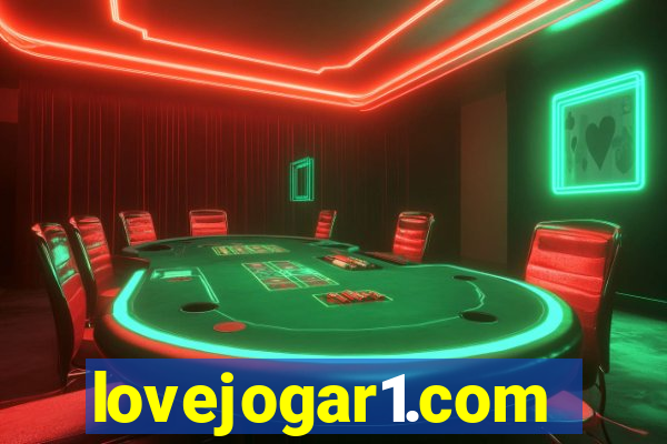 lovejogar1.com