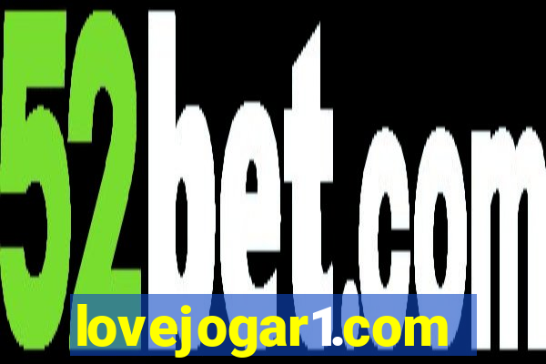 lovejogar1.com