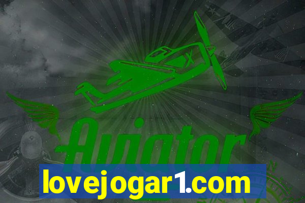 lovejogar1.com