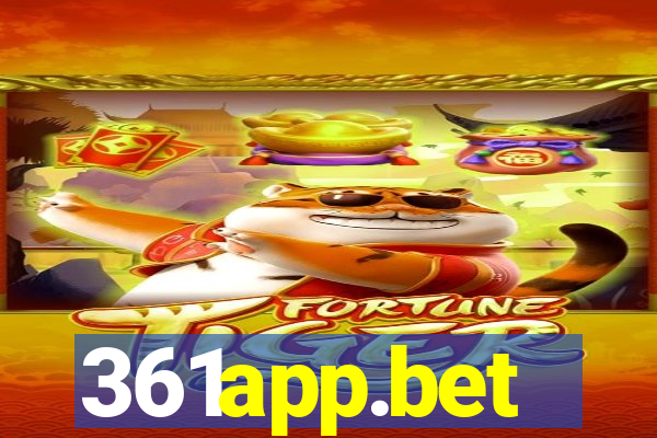 361app.bet