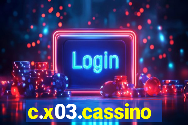 c.x03.cassino