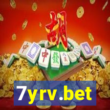 7yrv.bet