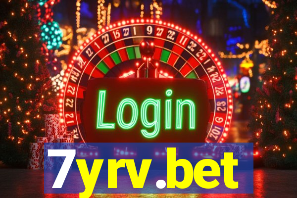 7yrv.bet