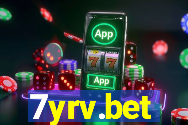 7yrv.bet