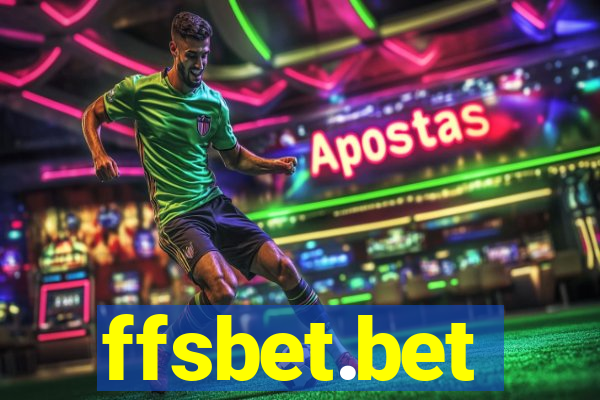ffsbet.bet