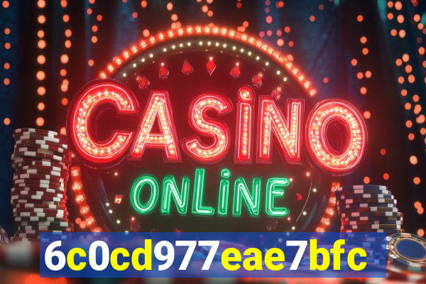 9080bet.org