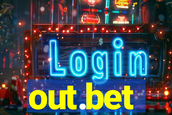out.bet