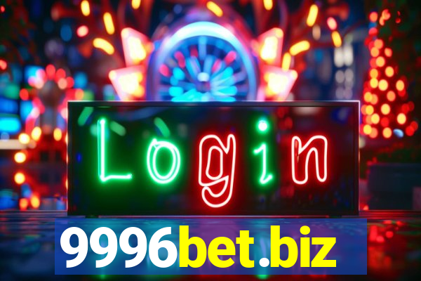 9996bet.biz