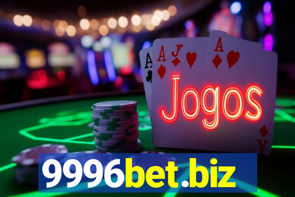 9996bet.biz