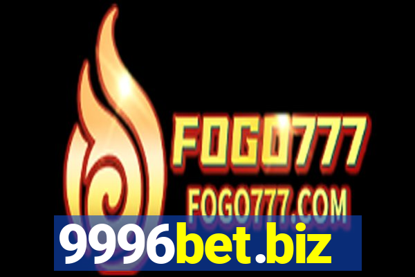 9996bet.biz