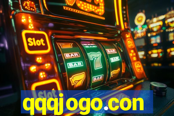 qqqjogo.con