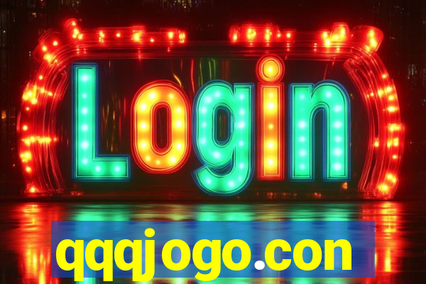 qqqjogo.con