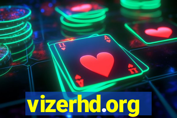 vizerhd.org