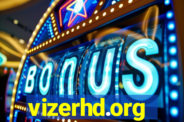 vizerhd.org